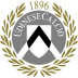 Udinese