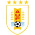 Uruguay