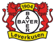 Bayer Leverkusen