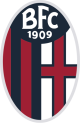 Bologna