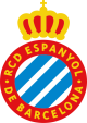 Espanyol