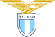 Lazio