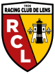 Lens
