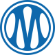 Marseille