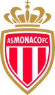 Monaco