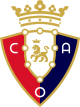 Osasuna