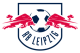 RB Leipzig