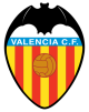Valencia