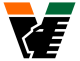 Venezia