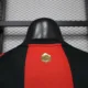 AC Mailand 26/27 Heimtrikot  Spielerversion