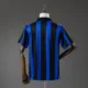 Inter Milan 26/27 Home Jersey