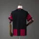 Frankfurt 26/27 Home Jersey