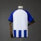 Maillot domicile Espanyol 26/27