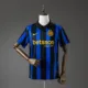 Inter Milan 26/27 Home Jersey