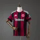 Frankfurt 26/27 Home Jersey