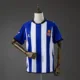 Maillot domicile Espanyol 26/27