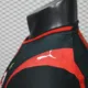 AC Mailand 26/27 Heimtrikot  Spielerversion