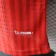 Bayern Munich 26/27 Home Player Version Jersey