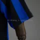 Inter Milan 26/27 Home Jersey