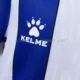 Maillot domicile Espanyol 26/27