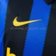 Inter Milan 26/27 Home Jersey