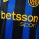 Inter Milan 26/27 Home Jersey