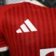 Bayern Munich 26/27 Home Player Version Jersey