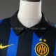 Inter Milan 26/27 Home Jersey