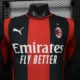 AC Mailand 26/27 Heimtrikot  Spielerversion
