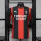 AC Mailand 26/27 Heimtrikot  Spielerversion