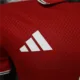 Manchester United 26/27 Home Jersey