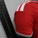 Manchester United 26/27 Home Jersey