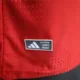 Manchester United 26/27 Home Jersey