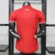 Manchester United 26/27 Home Jersey