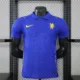 Chelsea 26/27 Home Jersey
