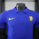 Chelsea 26/27 Home Jersey