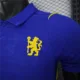 Chelsea 26/27 Home Jersey