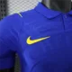 Chelsea 26/27 Home Jersey
