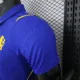 Chelsea 26/27 Home Jersey