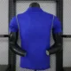 Chelsea 26/27 Home Jersey
