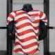 USA 2026 Home Jersey