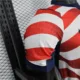 USA 2026 Home Jersey