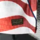 USA 2026 Home Jersey
