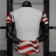 USA 2026 Home Jersey