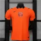 Netherlands 2026 Home Jersey