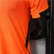 Netherlands 2026 Home Jersey