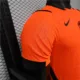 Netherlands 2026 Home Jersey