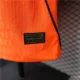 Netherlands 2026 Home Jersey