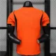 Netherlands 2026 Home Jersey