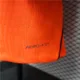Netherlands 2026 Home Jersey